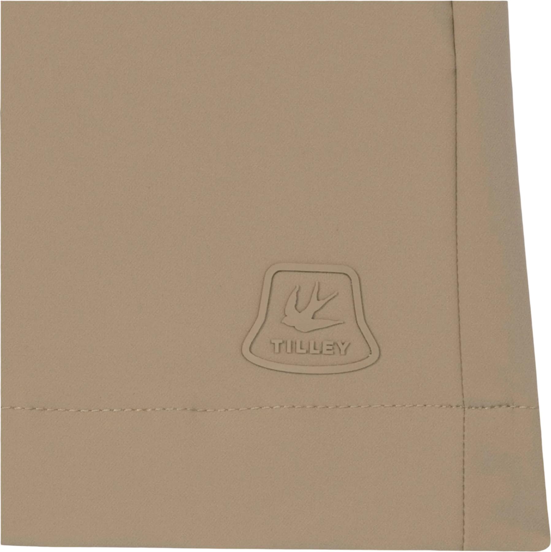 Product gallery image number 5 for product Tech Stretch Shorts - Women's