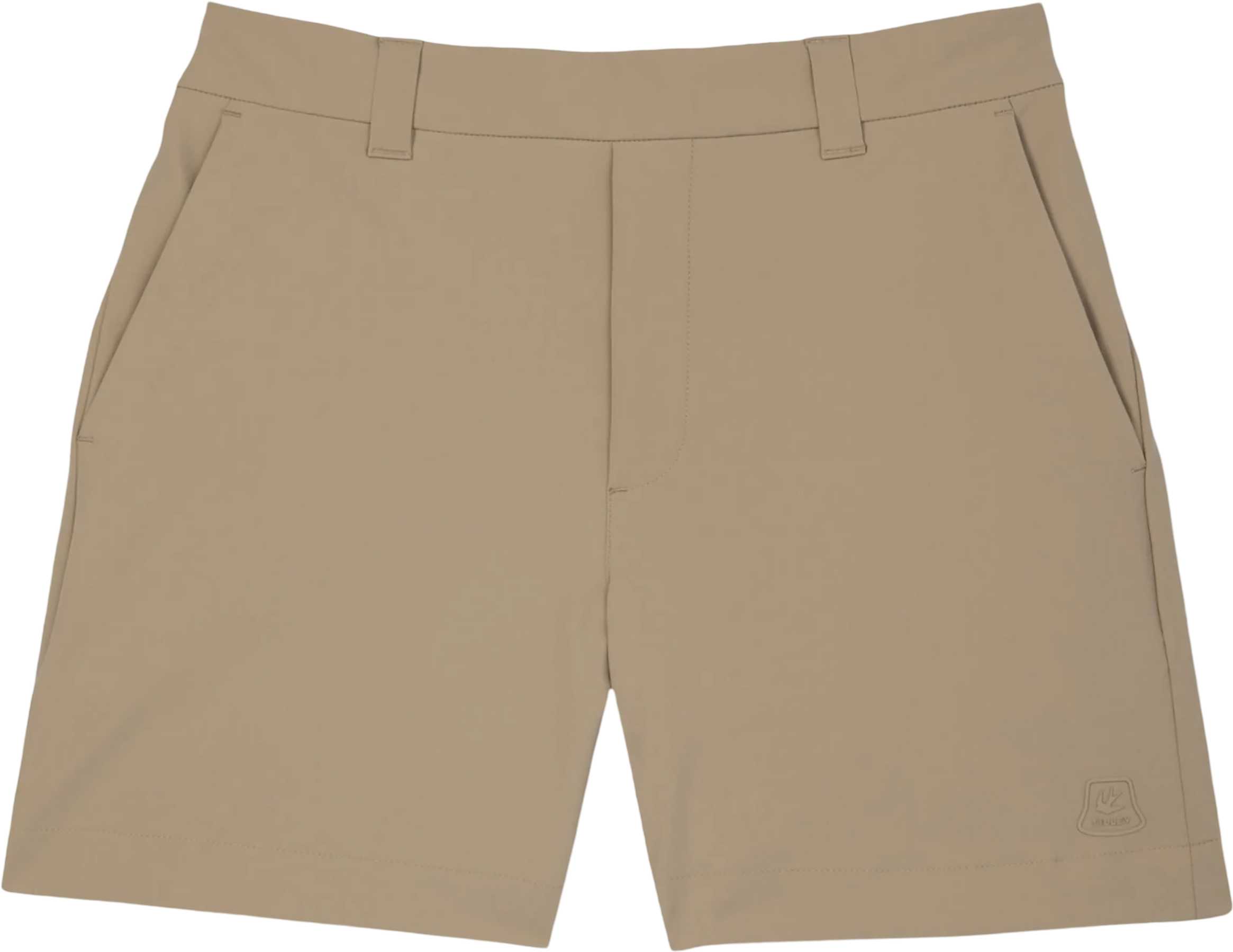 Product image for Tech Stretch Shorts - Women's