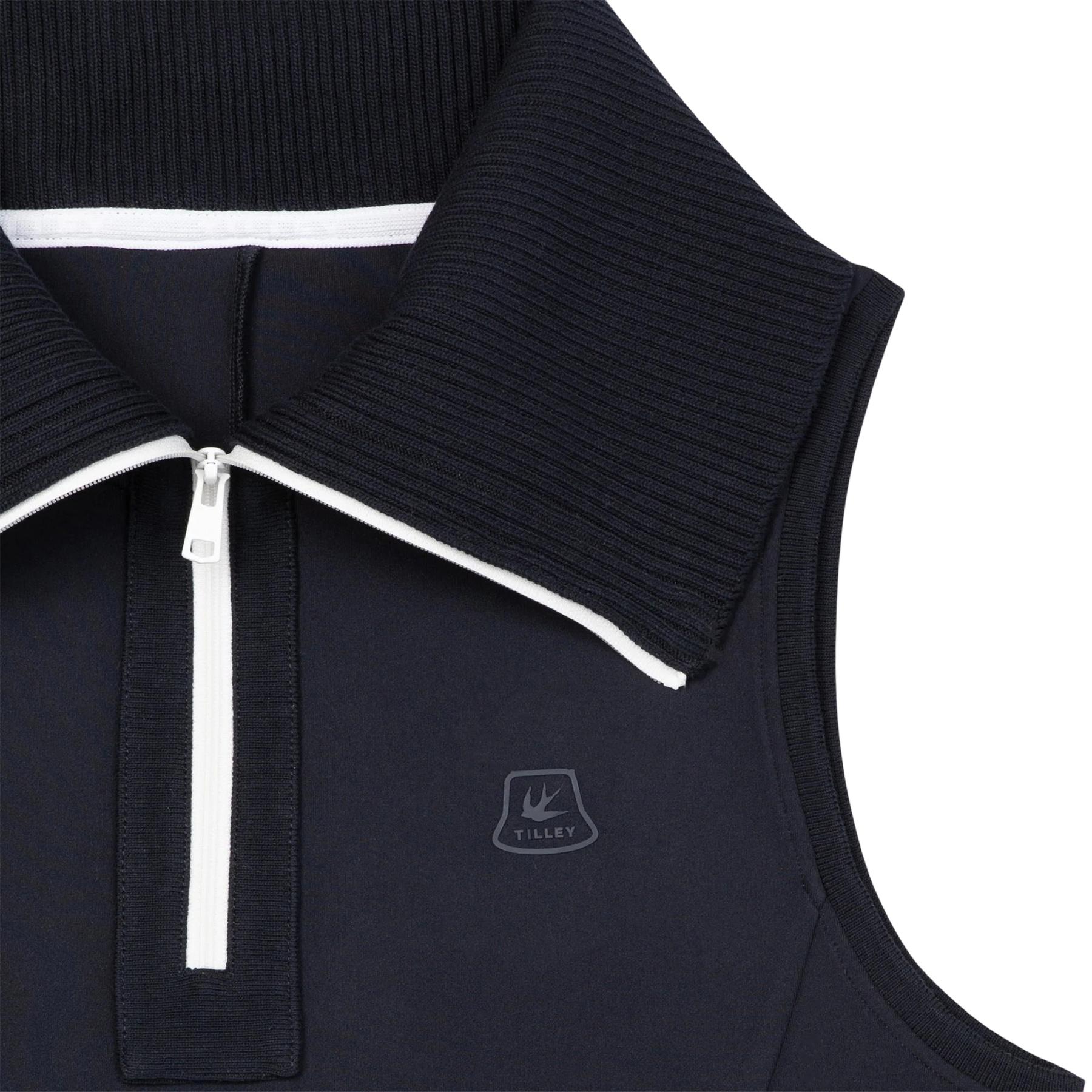 Product gallery image number 5 for product Golf Tech Scuba Dress - Women's