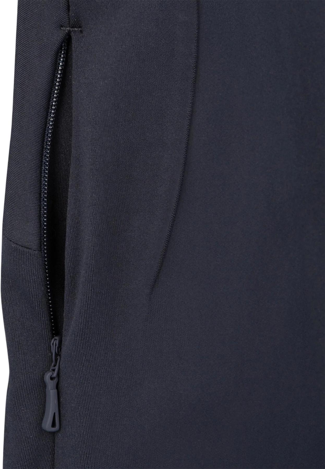 Product gallery image number 4 for product Golf Tech Scuba Dress - Women's