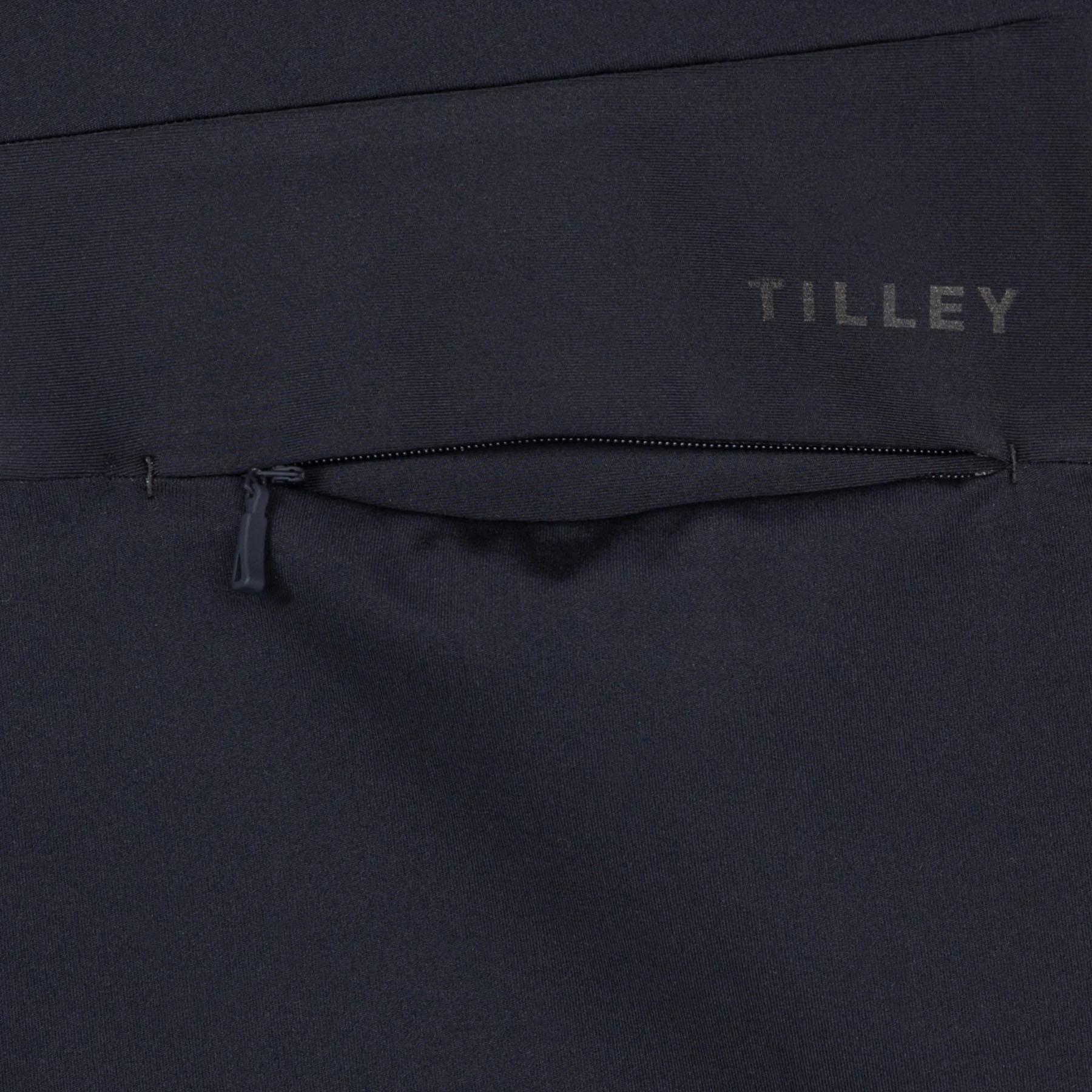 Product gallery image number 3 for product Golf Tech Scuba Dress - Women's