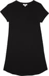 Couleur: Black