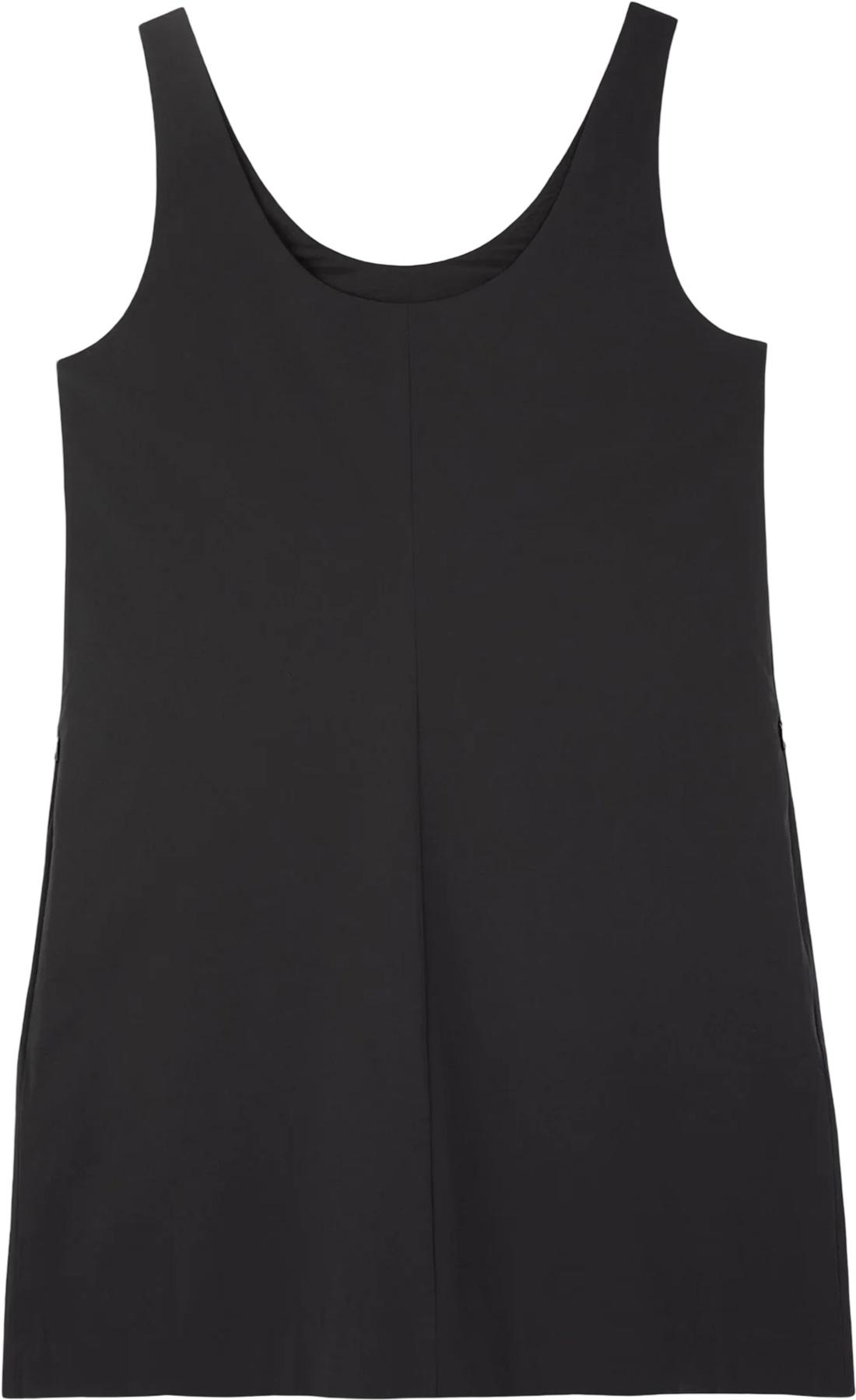 Product gallery image number 2 for product Tank Dress - Women's