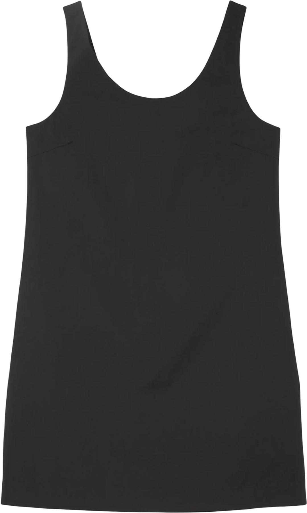 Product gallery image number 1 for product Tank Dress - Women's