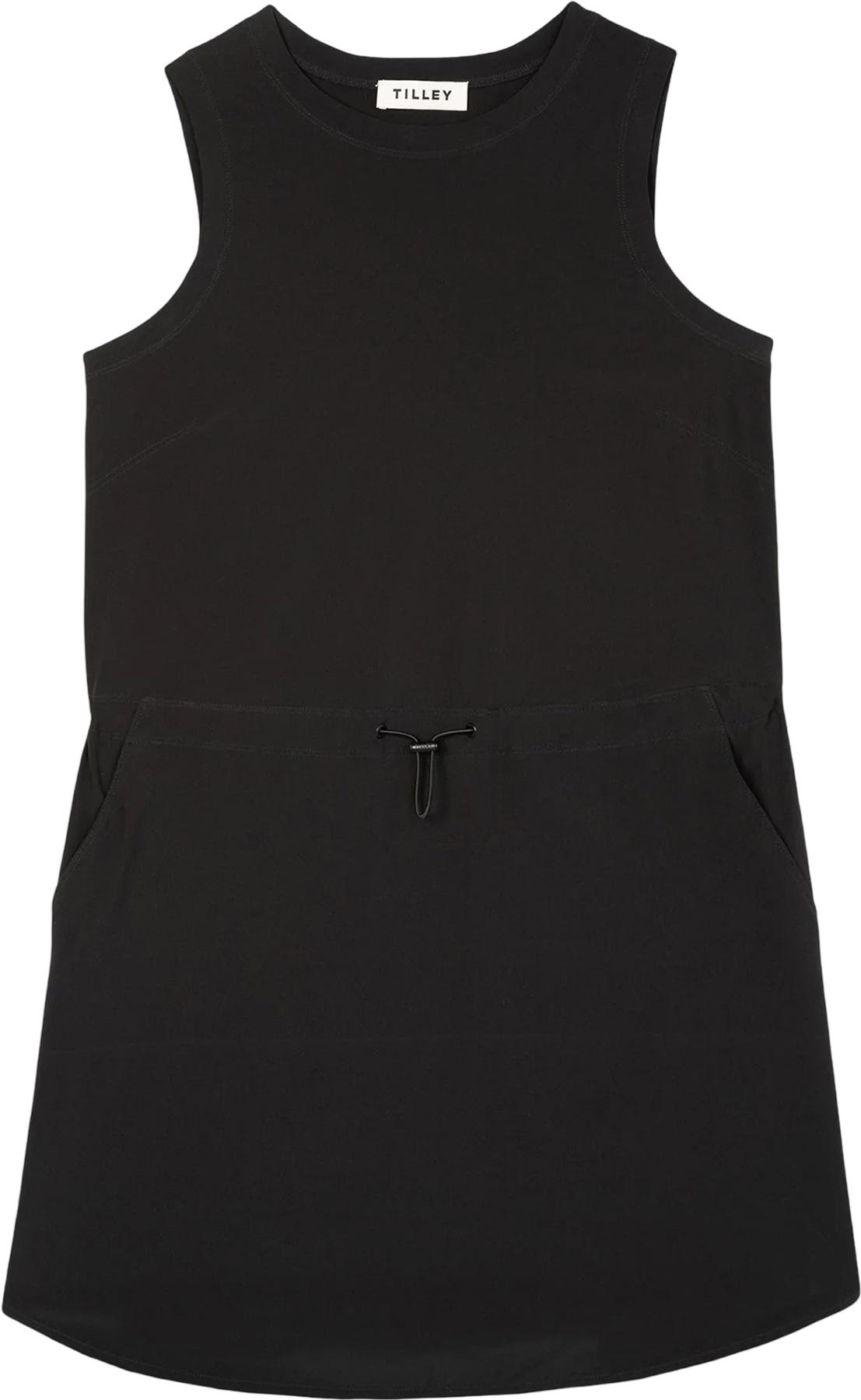 Numéro de l'image de la galerie de produits {number} pour le produit {name}