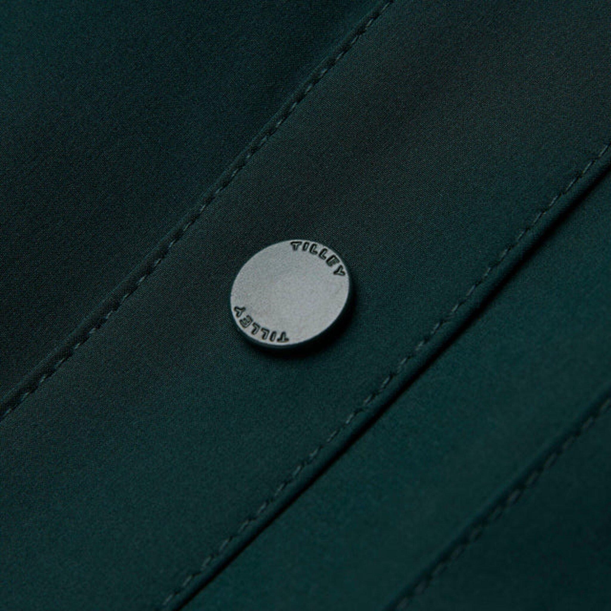 Product gallery image number 4 for product Tech Slk Shirt Dress - Women's