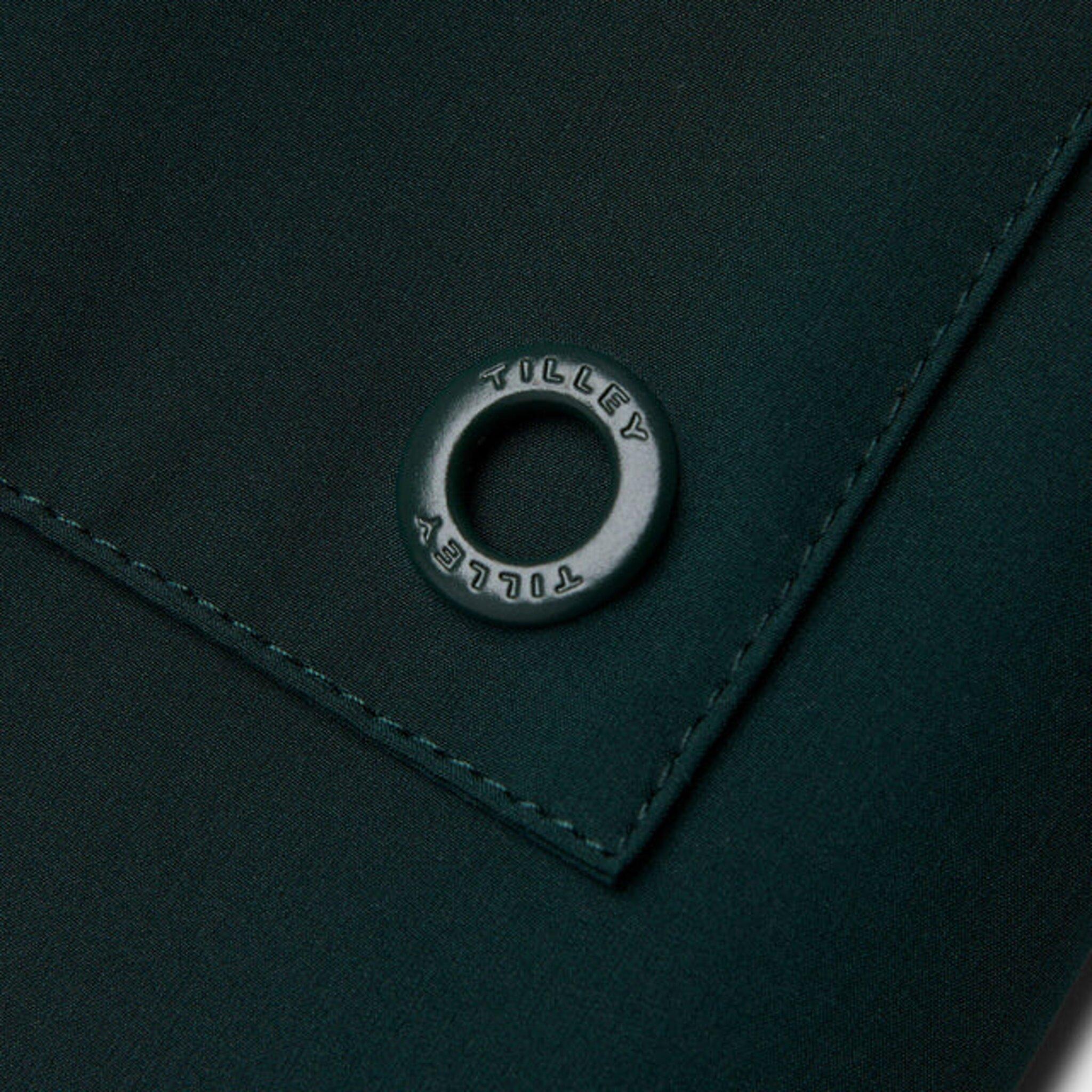 Product gallery image number 6 for product Tech Slk Shirt Dress - Women's