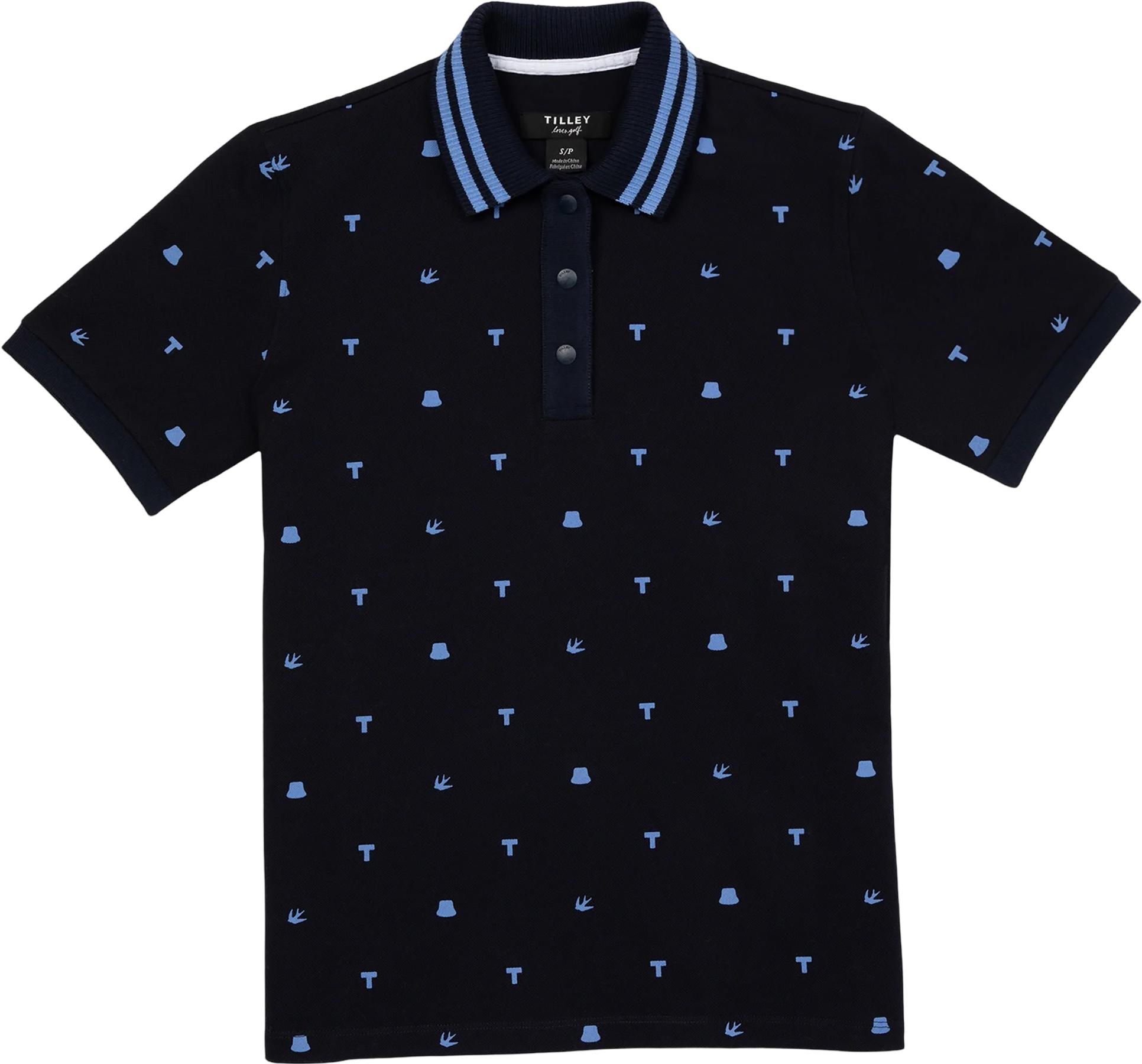 Product image for Icon Polo - Women's