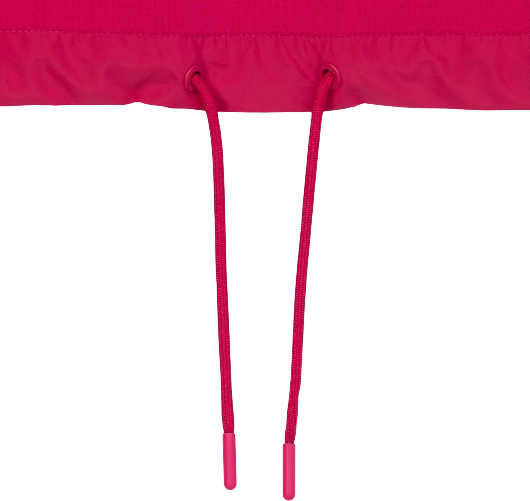 Product gallery image number 4 for product Cropped Interlock Top - Women's