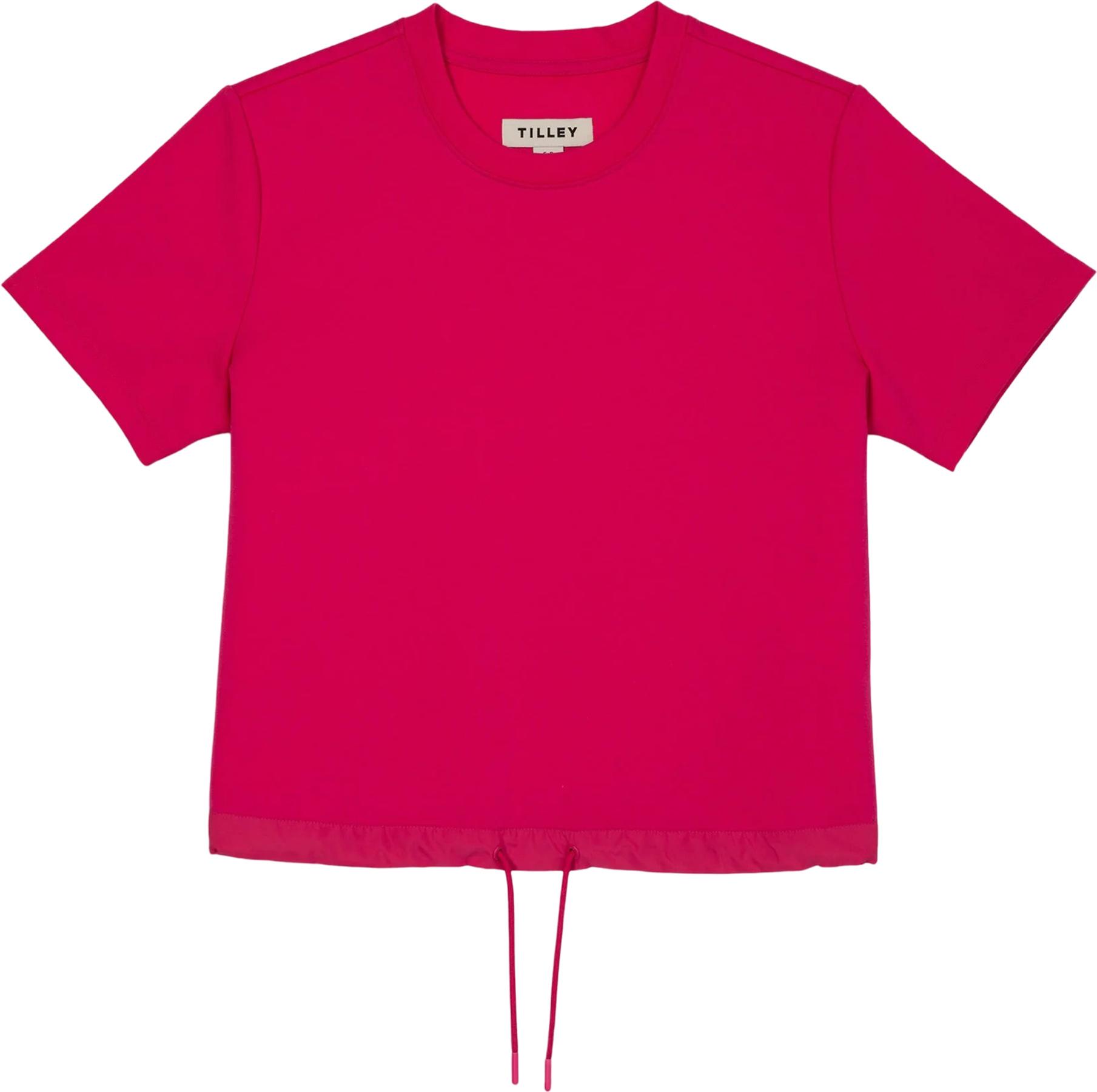 Product gallery image number {number} for product {name}