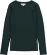 Colour: Evergreen