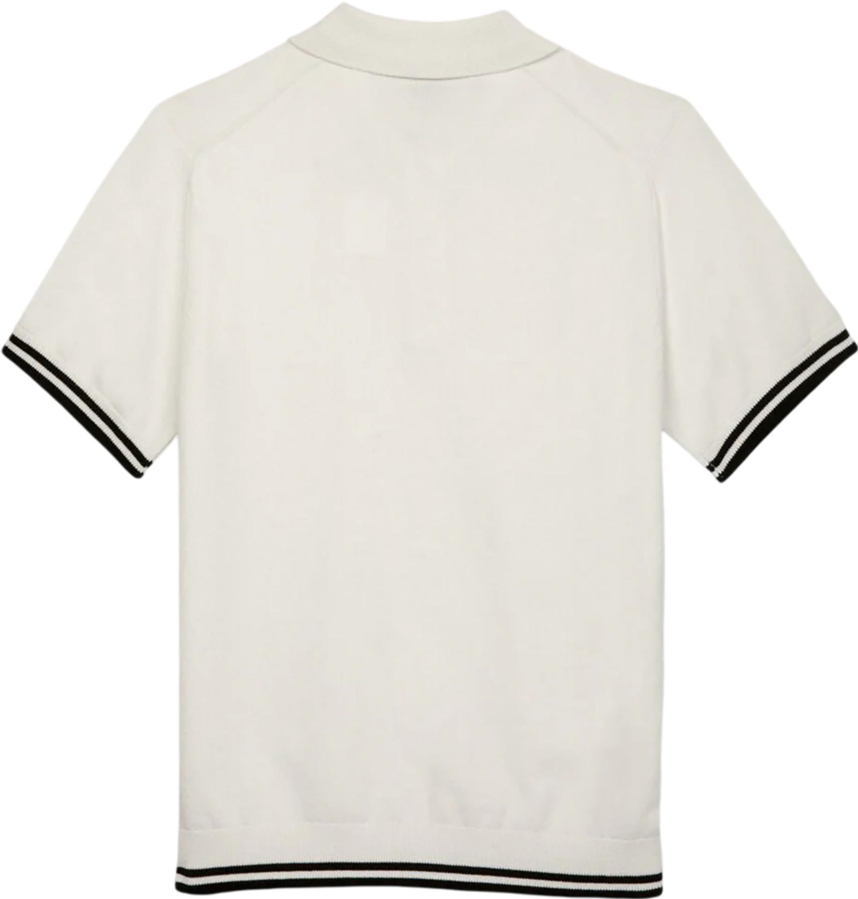 Product gallery image number 2 for product Albatross Polo - Women's