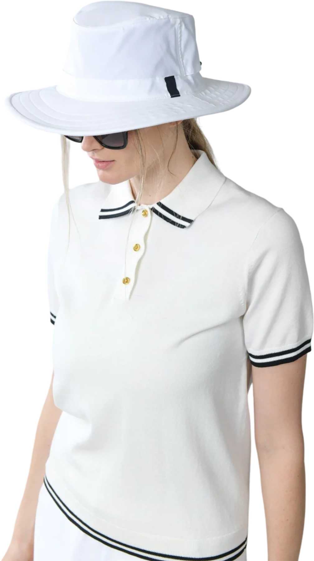 Product image for Albatross Polo - Women's
