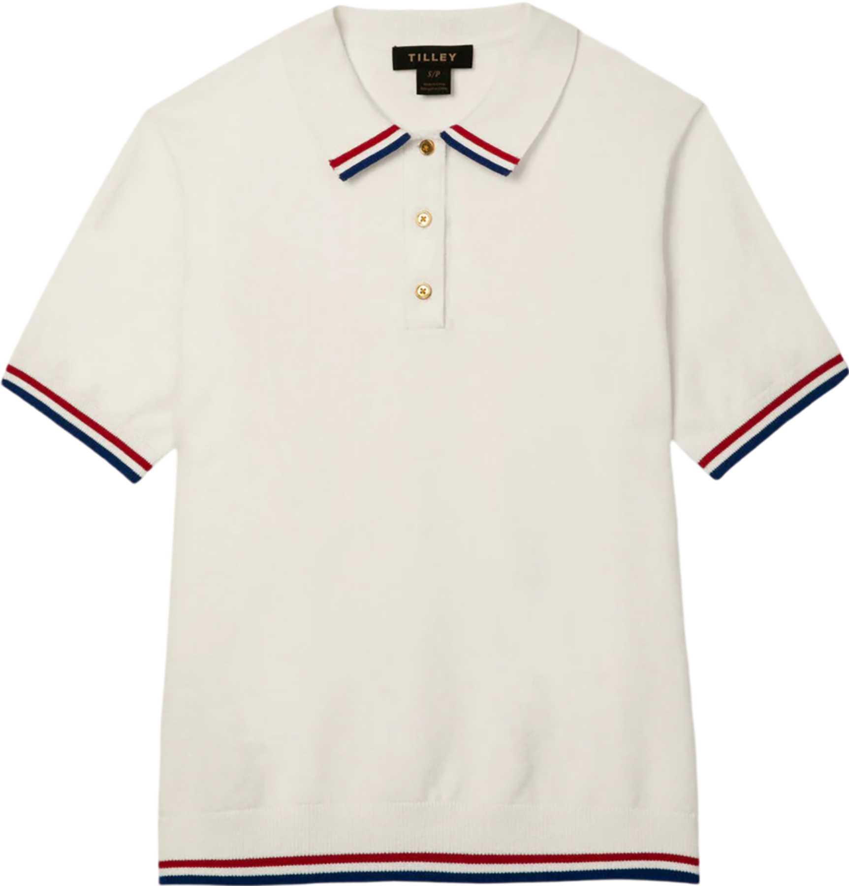 Product image for Albatross Polo - Women's