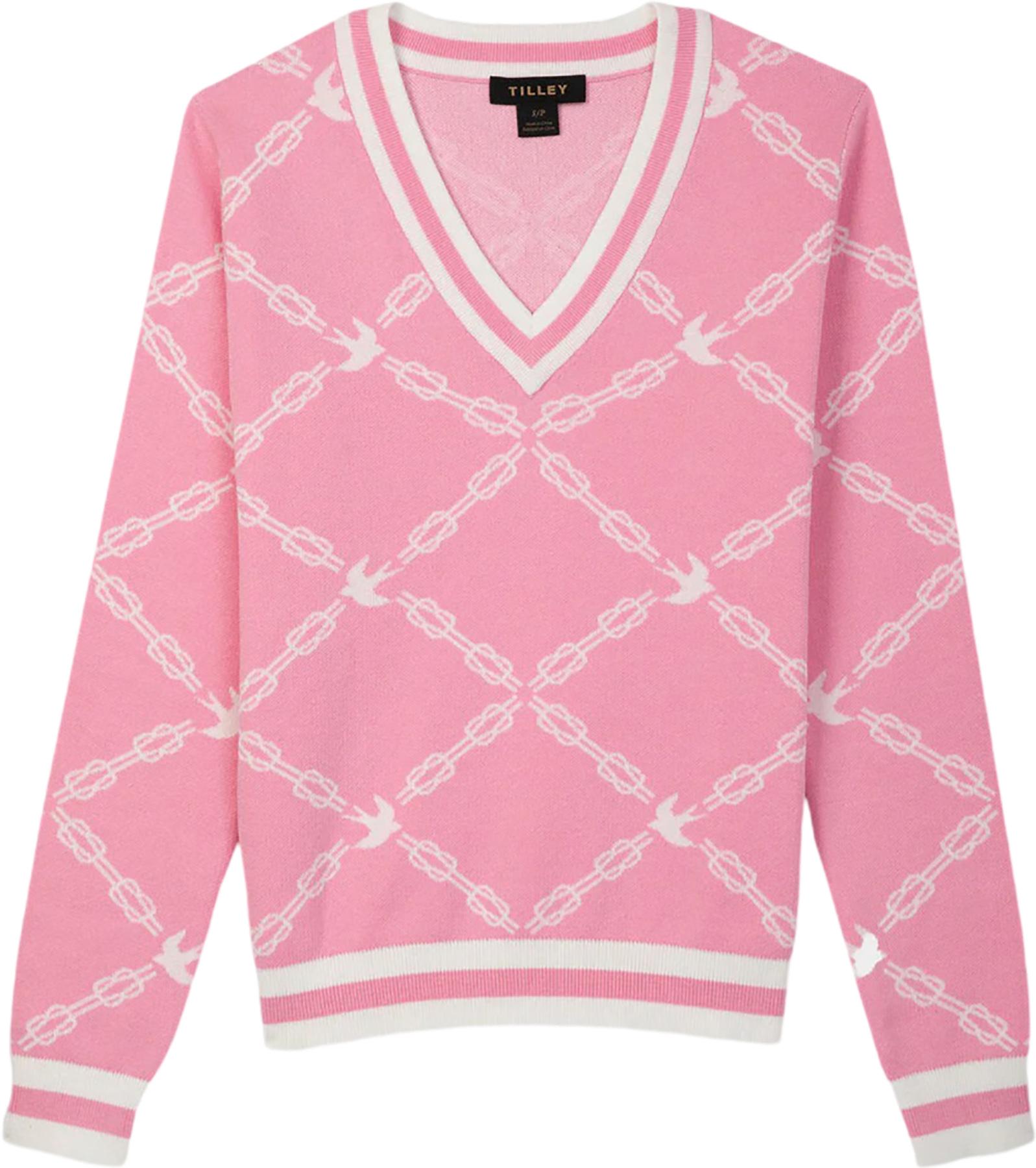 Product gallery image number {number} for product {name}