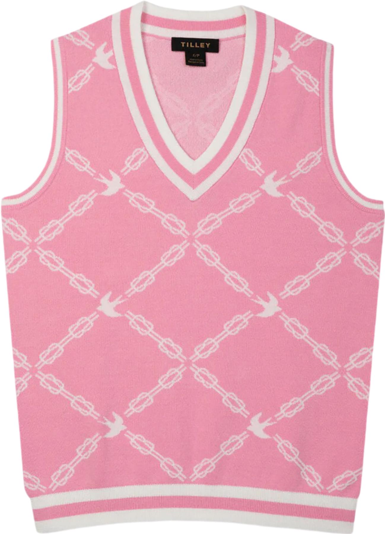 Product image for Veste jacquard - Femme