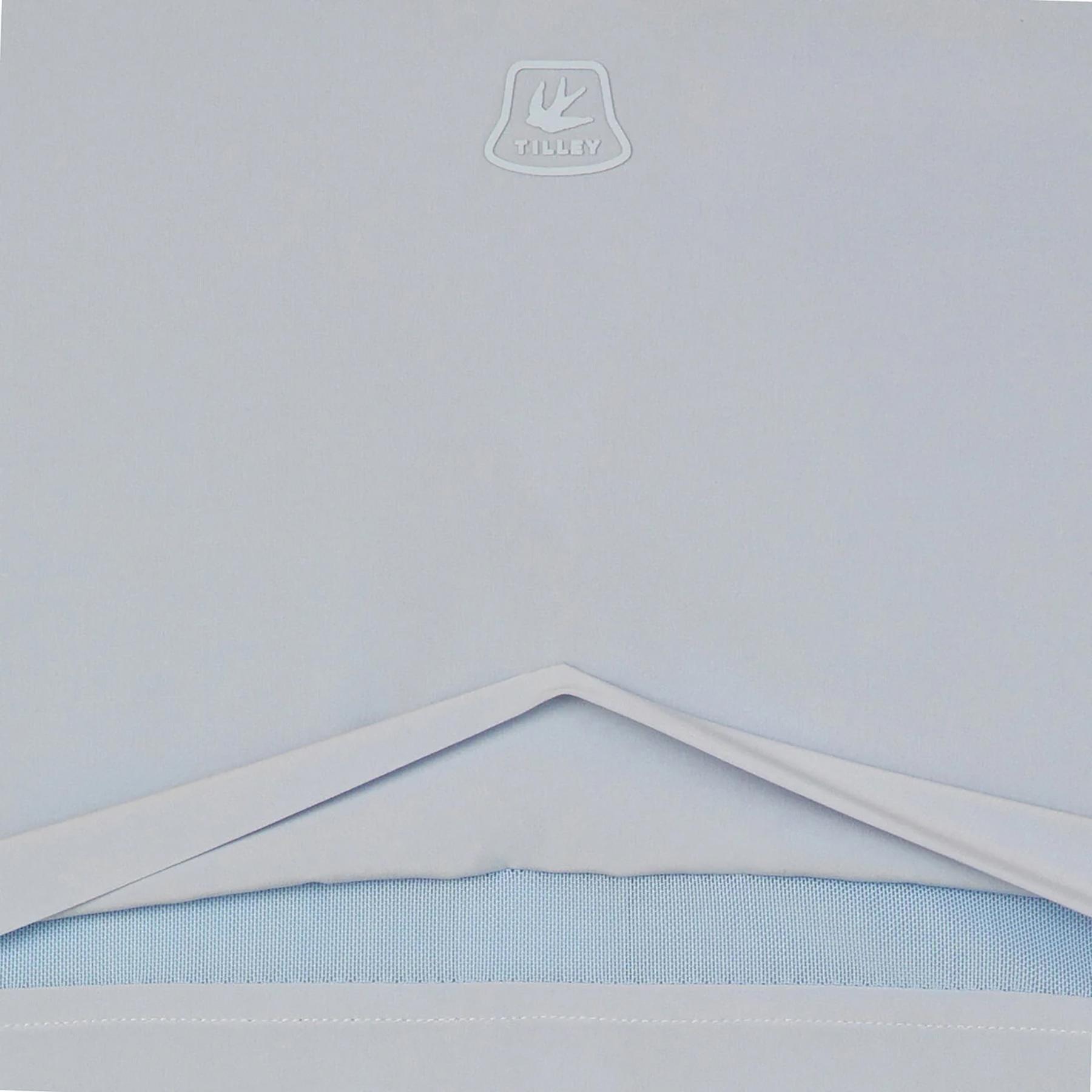 Product gallery image number 4 for product Tech Slk Sleeveless Shirt - Women's