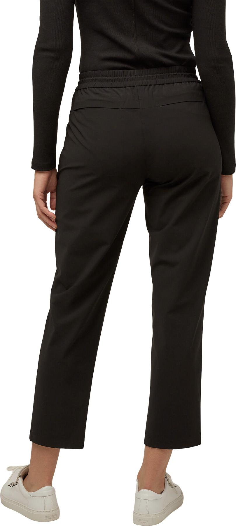 Product gallery image number 2 for product Wanderer Pull On Pants - Women's