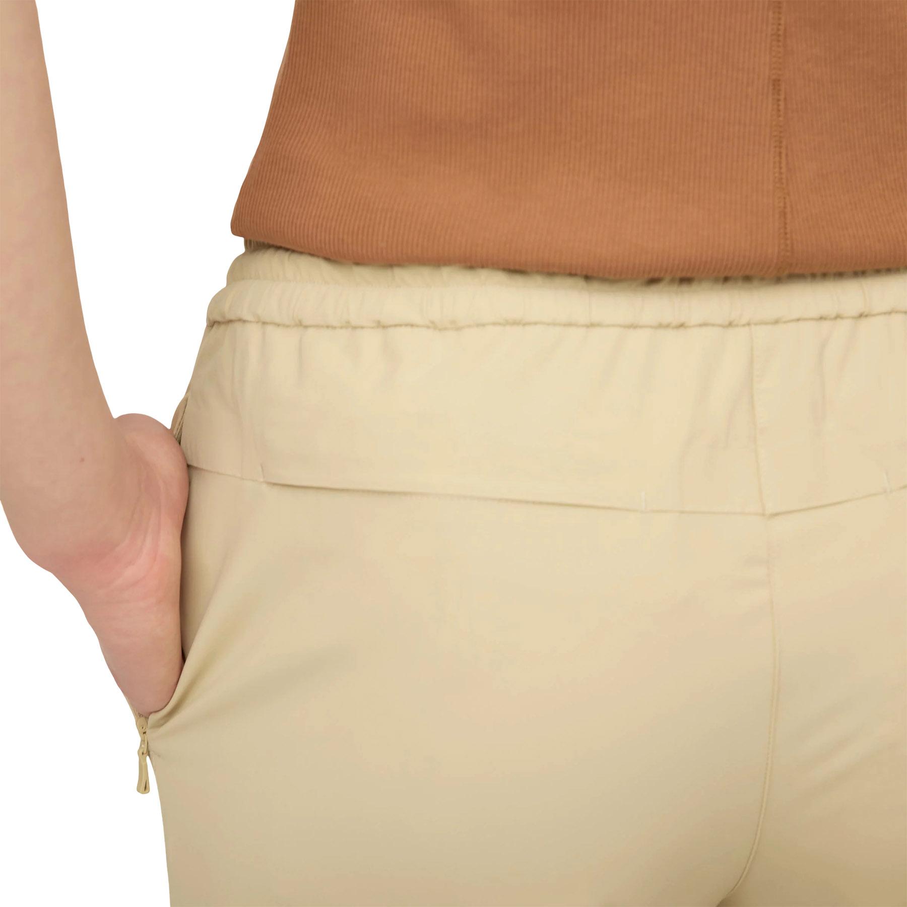Product gallery image number 4 for product Wanderer Pull On Pants - Women's