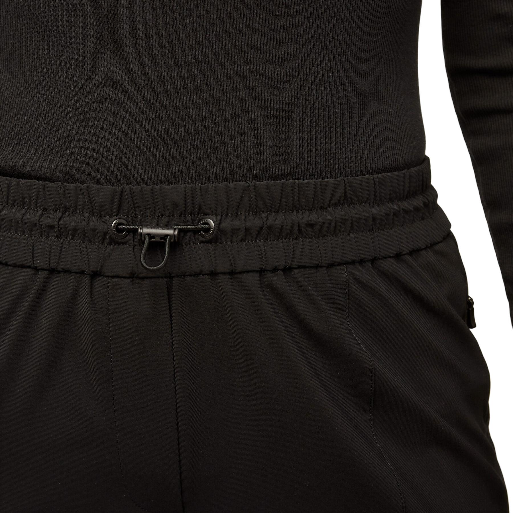 Product gallery image number 5 for product Wanderer Pull On Pants - Women's