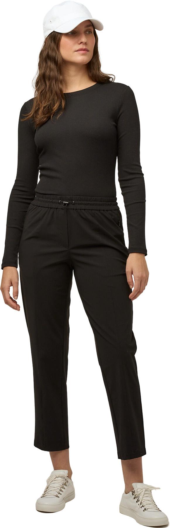 Product gallery image number 6 for product Wanderer Pull On Pants - Women's