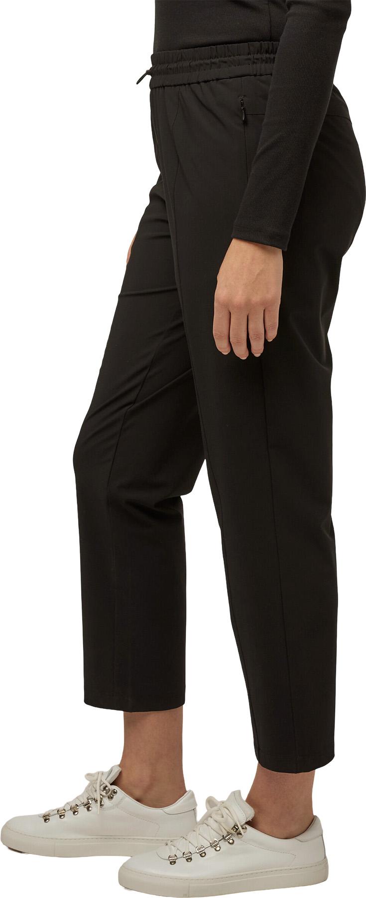Product gallery image number 7 for product Wanderer Pull On Pants - Women's