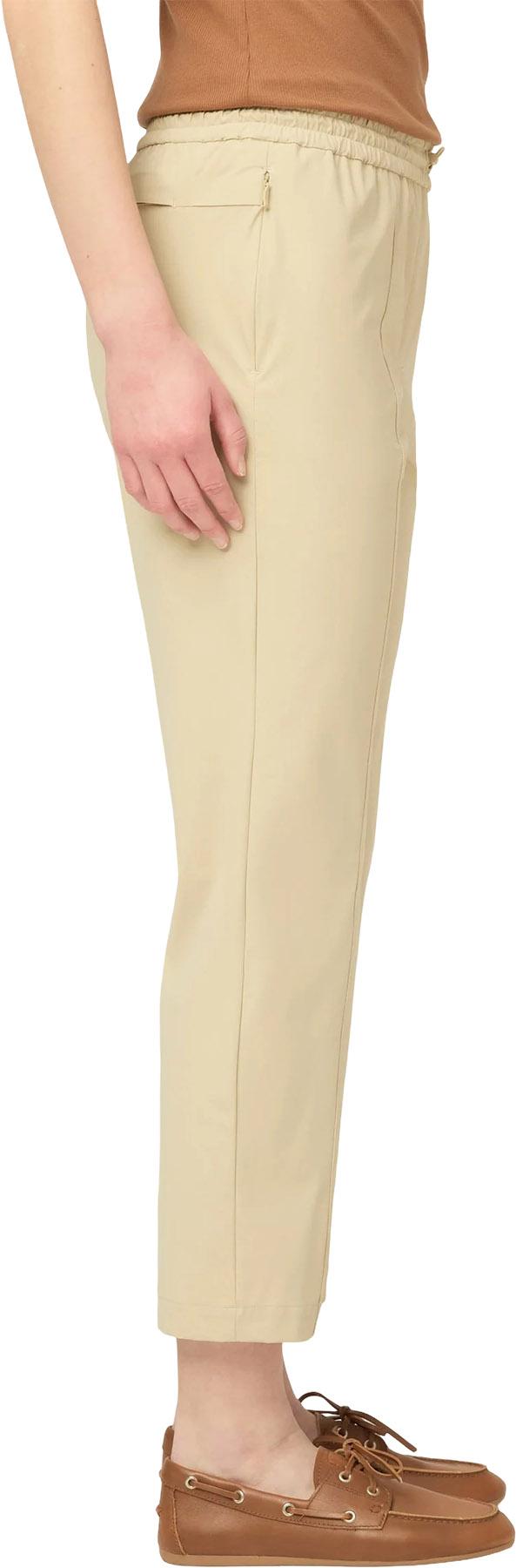 Product gallery image number 7 for product Wanderer Pull On Pants - Women's