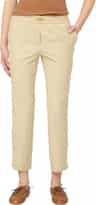 Colour: Safari Tan