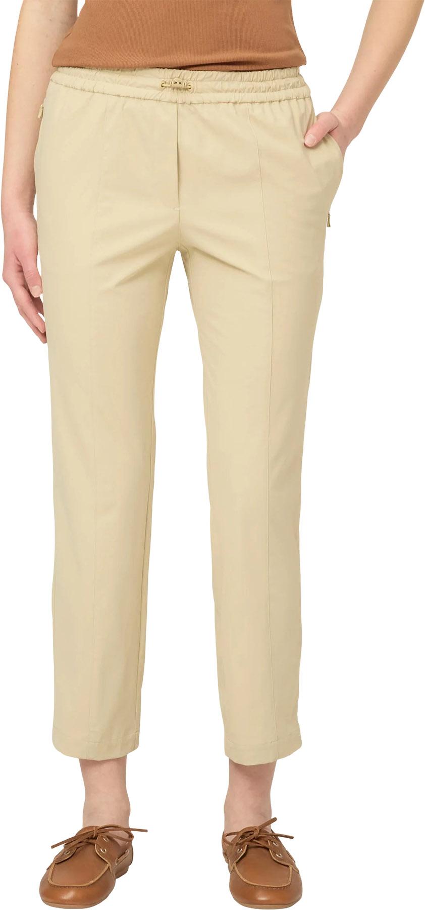 Product image for Wanderer Pull On Pants - Women's