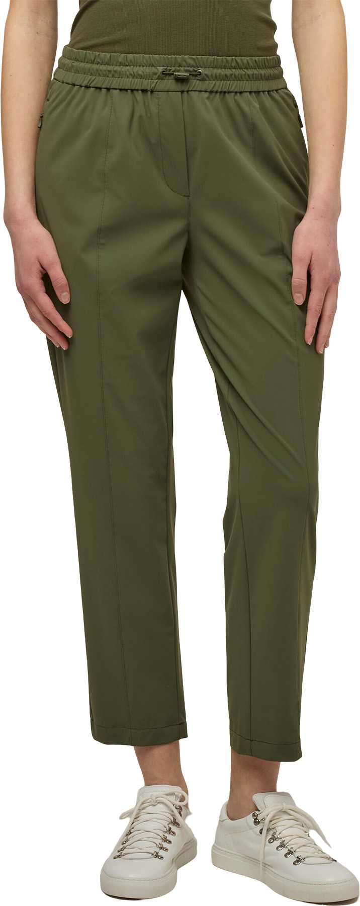 Product image for Wanderer Pull On Pants - Women's