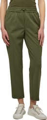 Colour: Thyme Green