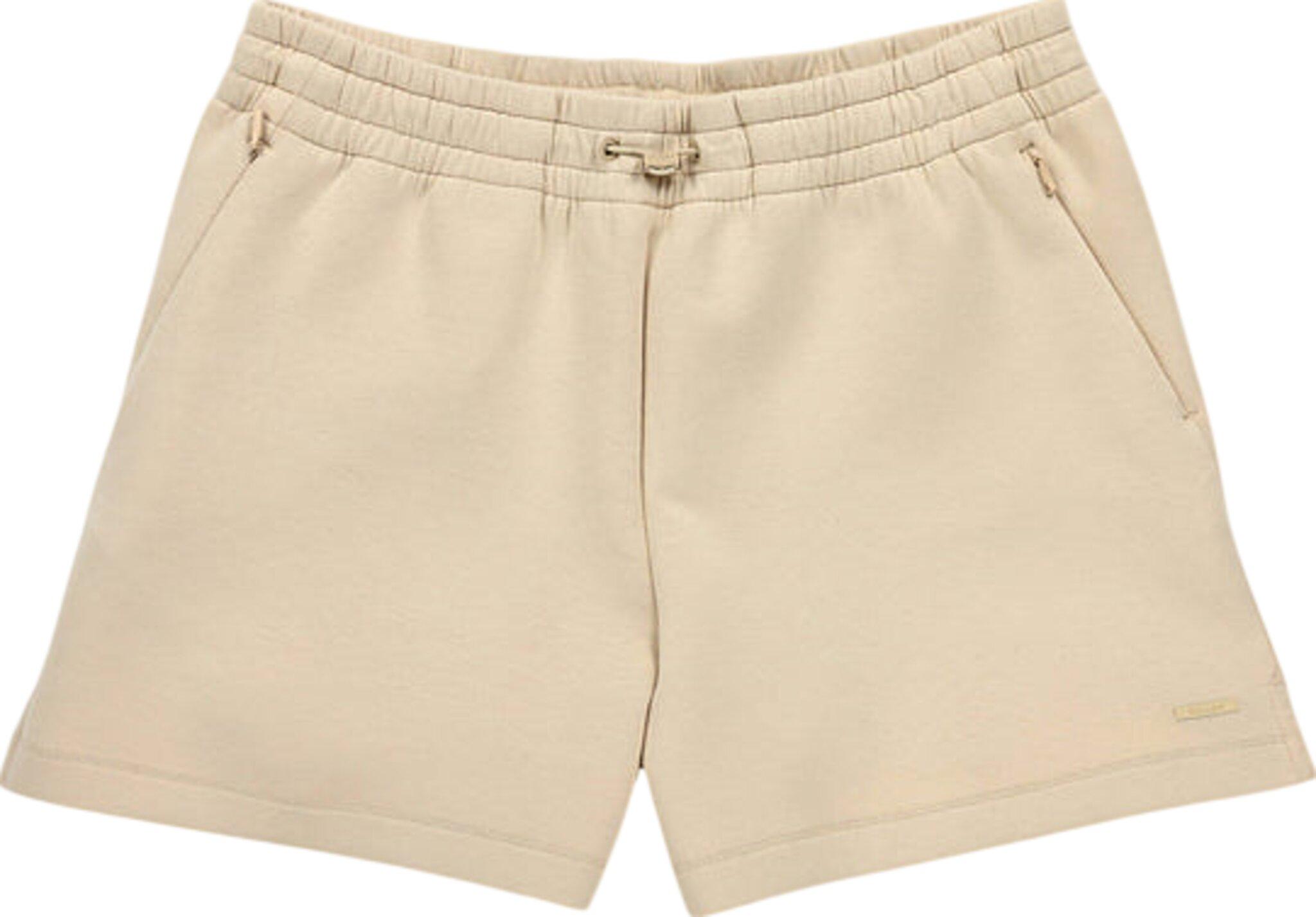 Product image for Double Knit Shorts - Women