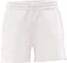 Couleur: White
