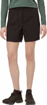 Colour: Black