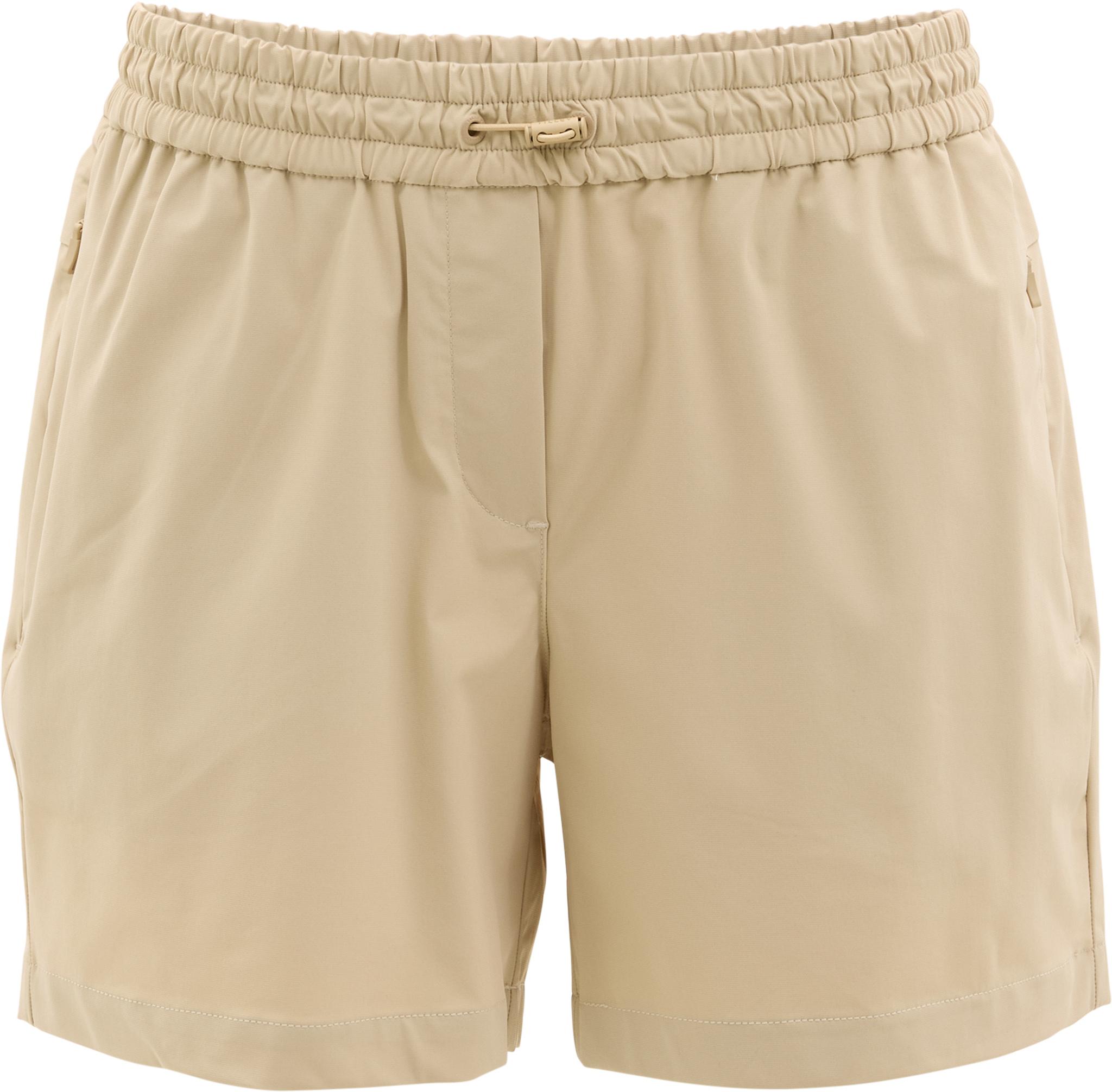 Product image for Short à enfiler Wanderer - Femme 