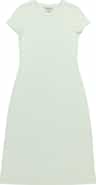 Couleur: Pale Mint