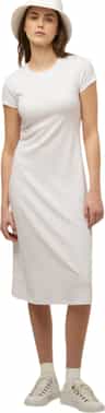 Couleur: White