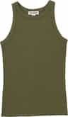 Colour: Thyme Green