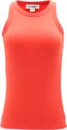 Colour: Tomato