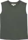 Colour: Thyme Green