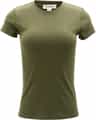 Colour: Thyme Green