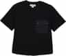 Colour: Black