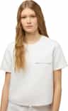 Couleur: White