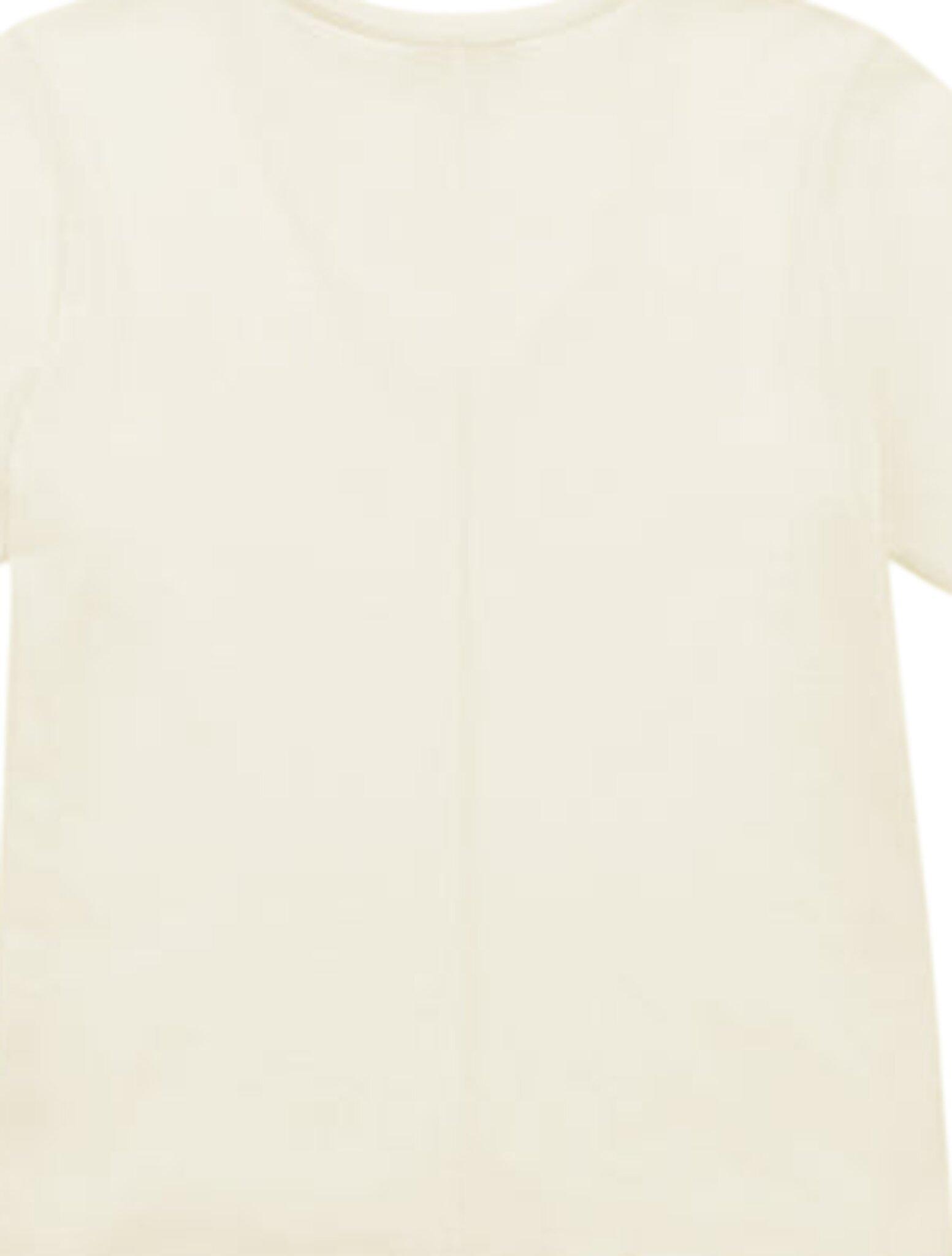 Product gallery image number 2 for product Lightweight V-Neck T-Shirt - Women's