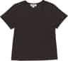 Colour: Black