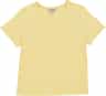 Couleur: Lemongrass