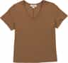 Colour: Peat
