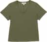 Colour: Thyme Green