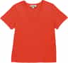 Colour: Tomato