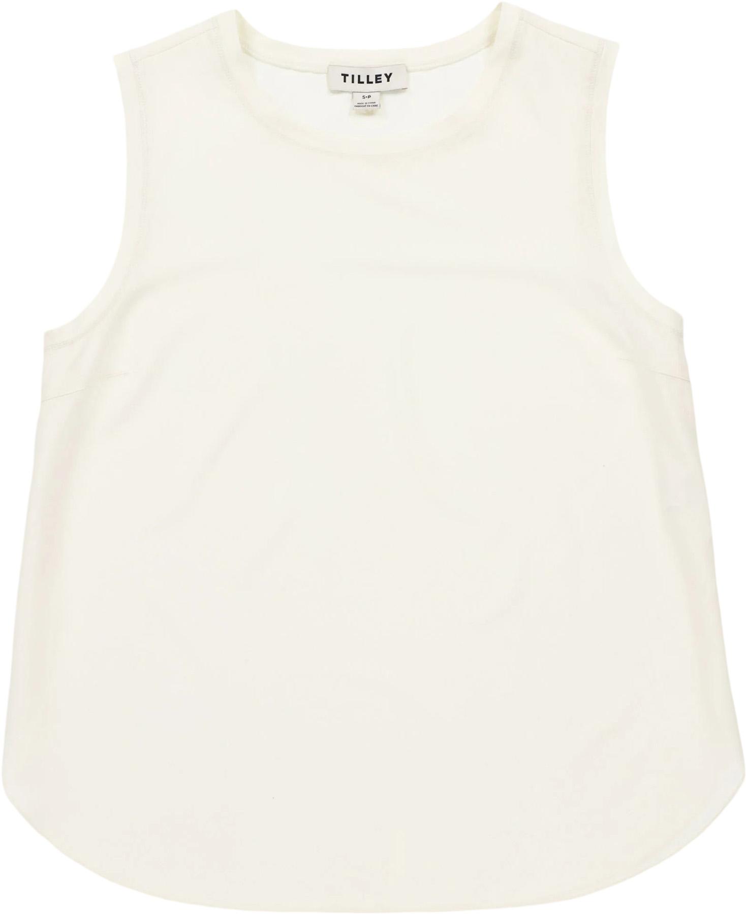 Image de produit pour Camisole Tech Slk - Femme